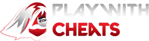 Foxhole Cheats logo