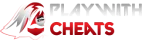 Foxhole Cheats, Hacks : Wallhack, Radar