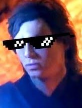 Anakin from FoxholeCheats