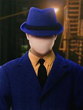 Unknown Developer by FoxholeCheats